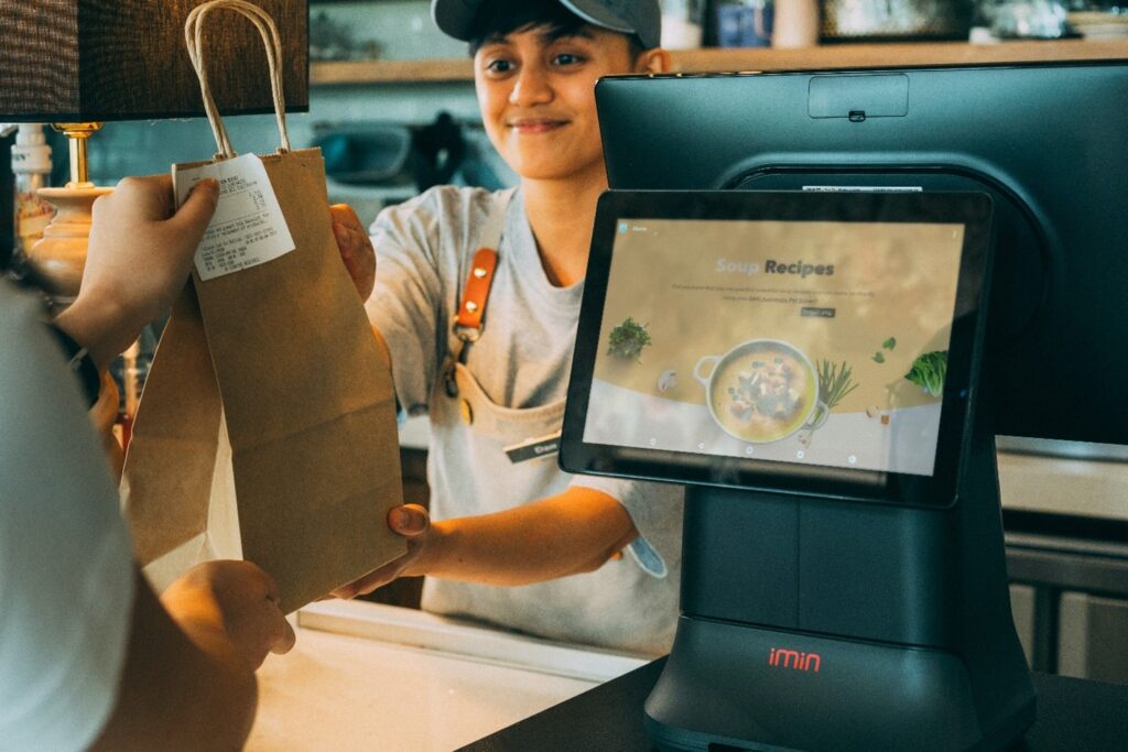 Interprofessional Minimum Wage