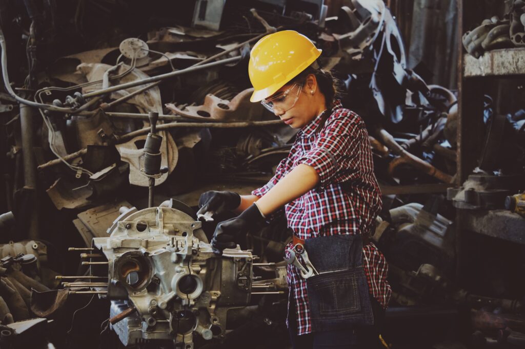 Interprofessional Wage