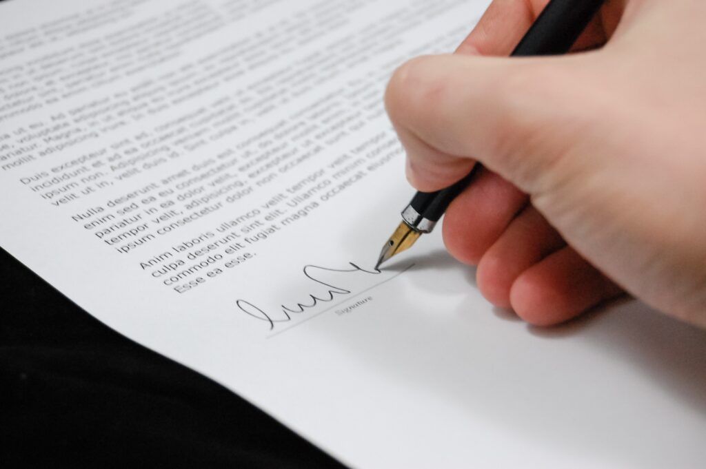 Tax Advice for Amazon Sellers​