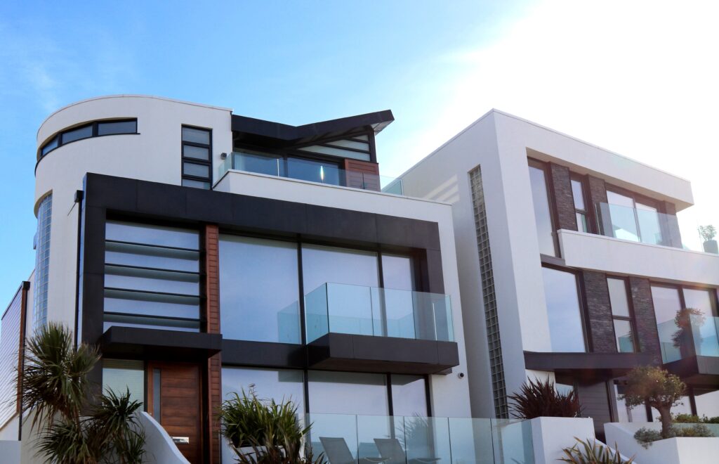 Net Asset Levy and Wealth Tax in Spain