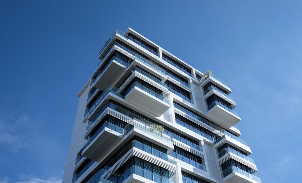 Deduction of mortgage charges