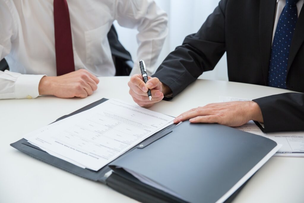 VAT Number in Spain