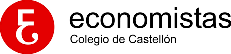 descargar