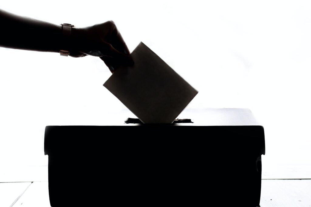 General Elections