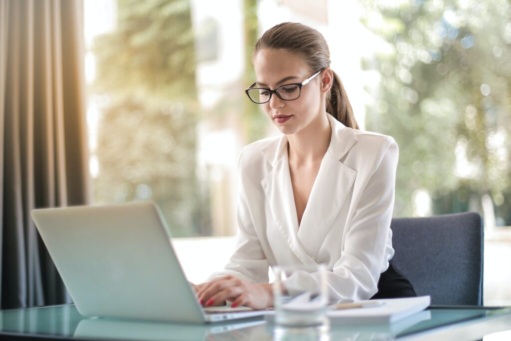 Cross-Border Telecommuting