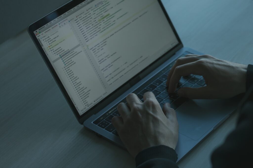 Xero Global VAT Reporting