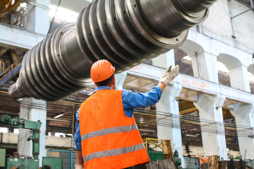 Spanish Labor Law Changes
